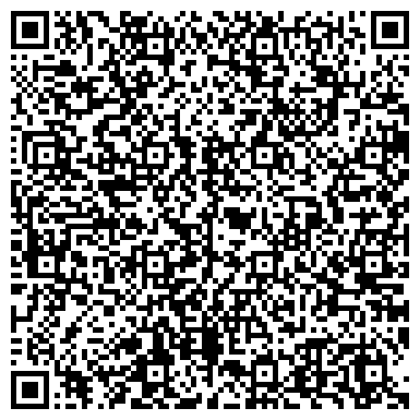 QR-код с контактной информацией организации ООО "VIVA Деньги" Новочебоксарск