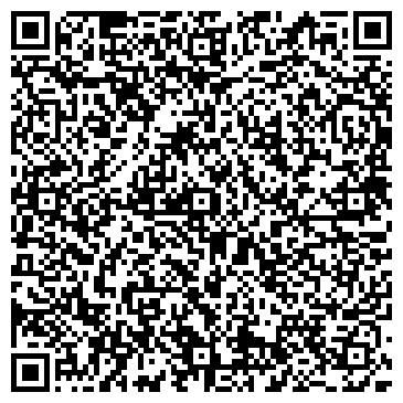 QR-код с контактной информацией организации ООО "VIVA Деньги" Первоуральск