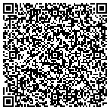 QR-код с контактной информацией организации ООО "VIVA Деньги" Невинномысск