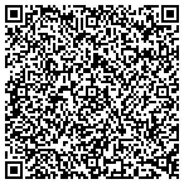 QR-код с контактной информацией организации ООО "VIVA Деньги" Обнинск