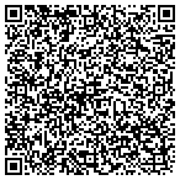 QR-код с контактной информацией организации ООО "VIVA Деньги" Муром