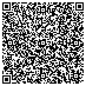 QR-код с контактной информацией организации ООО "VIVA Деньги" Ессентуки