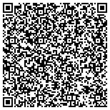 QR-код с контактной информацией организации ООО Интернет магазин "Рыбный путь"