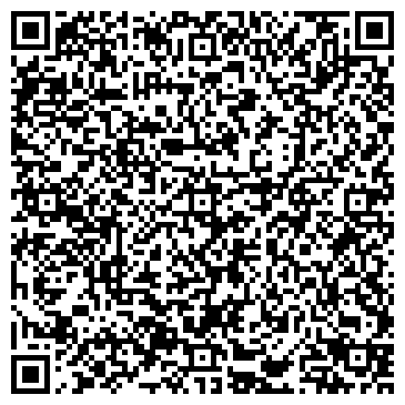QR-код с контактной информацией организации ООО "VIVA Деньги" Ельц