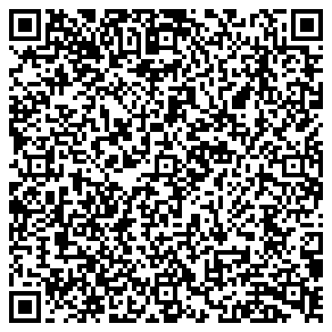QR-код с контактной информацией организации ООО "VIVA Деньги" Арзамас