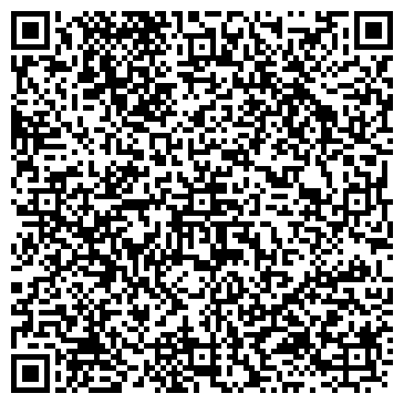 QR-код с контактной информацией организации ООО "VIVA Деньги" Серов