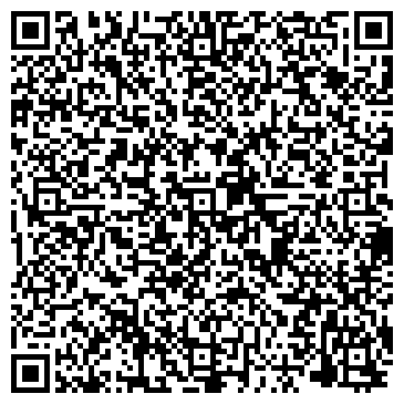 QR-код с контактной информацией организации ООО "VIVA Деньги" Мичуринск