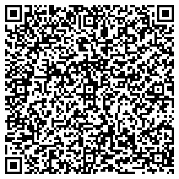 QR-код с контактной информацией организации ООО "VIVA Деньги" Саров