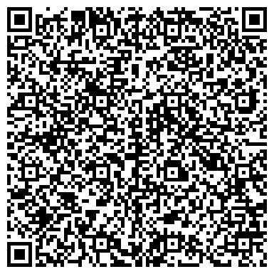 QR-код с контактной информацией организации ООО "VIVA Деньги" Каменск - Шахтинский