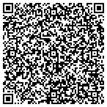QR-код с контактной информацией организации ООО "VIVA Деньги" Губкин