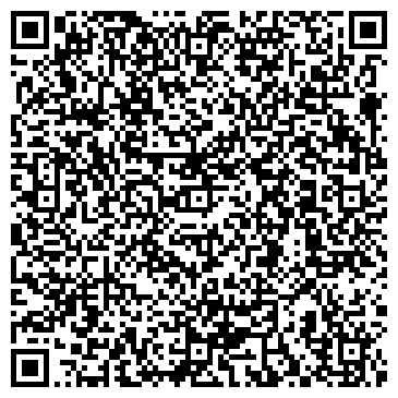 QR-код с контактной информацией организации ООО "VIVA Деньги" Бузулук