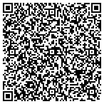 QR-код с контактной информацией организации ООО "VIVA Деньги" Ейск