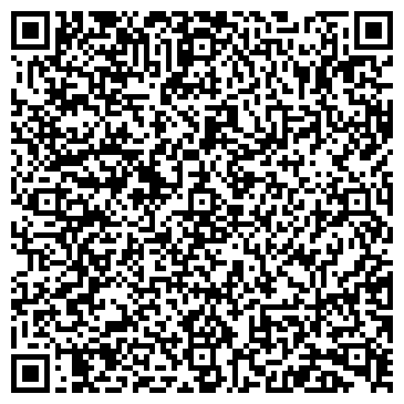 QR-код с контактной информацией организации ООО "VIVA Деньги" Кинешма