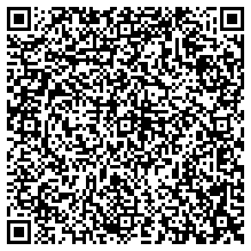 QR-код с контактной информацией организации ООО "VIVA Деньги" Железногорск