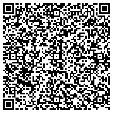 QR-код с контактной информацией организации ООО "VIVA Деньги" Новоуральск
