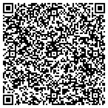 QR-код с контактной информацией организации ООО "VIVA Деньги" Балашов