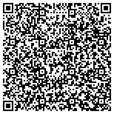 QR-код с контактной информацией организации ООО Торговая Компания "КиТ" Санкт - Петербург