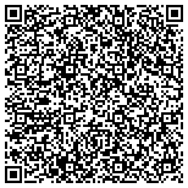 QR-код с контактной информацией организации ООО "VIVA Деньги" Минеральные воды