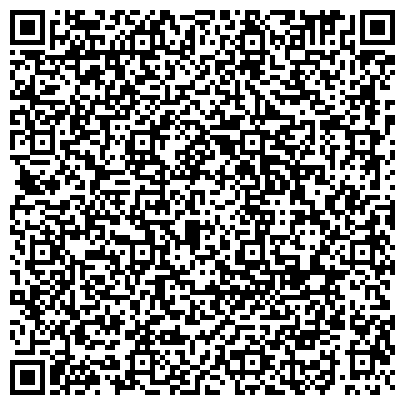 QR-код с контактной информацией организации ООО Интернет-магазин женской одежды ТМ All Posa