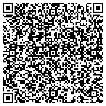 QR-код с контактной информацией организации ООО "VIVA Деньги" Геленджик