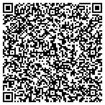 QR-код с контактной информацией организации ООО "VIVA Деньги" Георгиевск