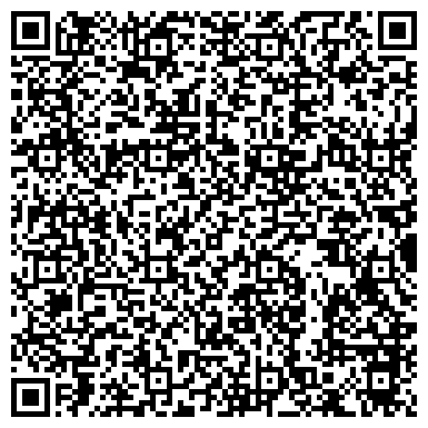 QR-код с контактной информацией организации ООО "VIVA Деньги" Верхняя Пышма