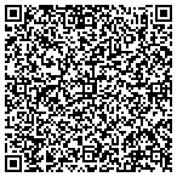 QR-код с контактной информацией организации ООО "VIVA Деньги" Кстово