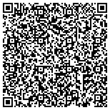 QR-код с контактной информацией организации ООО "VIVA Деньги" Славянск - на - Кубани