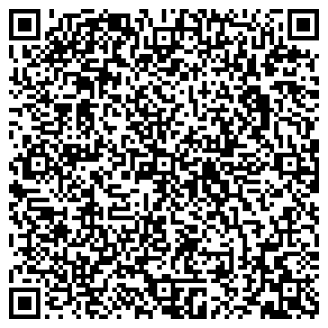 QR-код с контактной информацией организации ООО "VIVA Деньги" Гуково