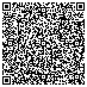 QR-код с контактной информацией организации ООО "VIVA Деньги" Асбест