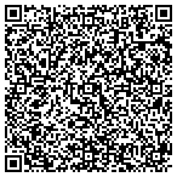 QR-код с контактной информацией организации ООО "VIVA Деньги" Борисоглебск