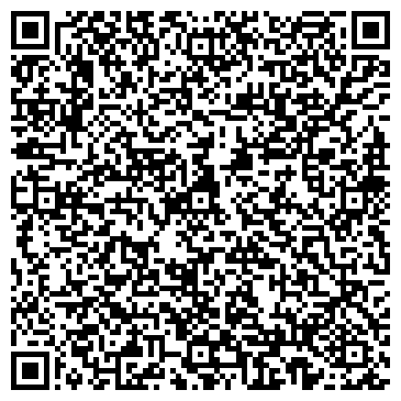 QR-код с контактной информацией организации ООО "VIVA Деньги" Буденновск
