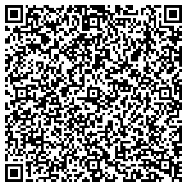 QR-код с контактной информацией организации ООО "VIVA Деньги" Россошь