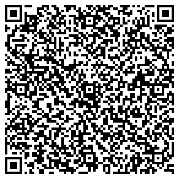 QR-код с контактной информацией организации ООО "VIVA Деньги" Полевской