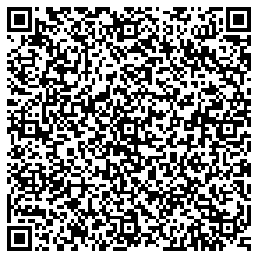 QR-код с контактной информацией организации ООО "VIVA Деньги" Краснотурьинск