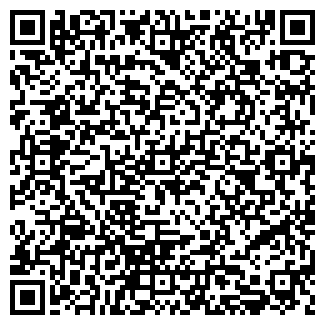 QR-код с контактной информацией организации ООО ГАЗ - Групп