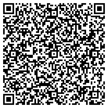QR-код с контактной информацией организации ООО "VIVA Деньги" Лабинск
