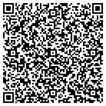 QR-код с контактной информацией организации ООО "VIVA Деньги" Ржев