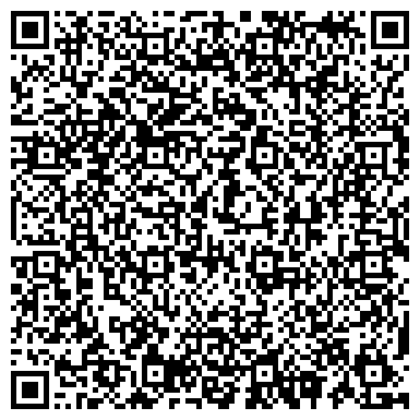 QR-код с контактной информацией организации ООО ПромтехПроектИнжиниринг