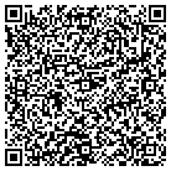 QR-код с контактной информацией организации ООО "VIVA Деньги" Тихорецк