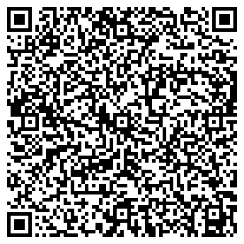 QR-код с контактной информацией организации ООО "VIVA Деньги" Алексин