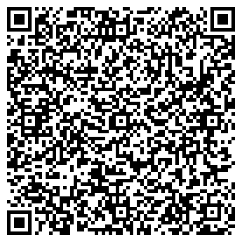 QR-код с контактной информацией организации ООО "VIVA Деньги" Шуя