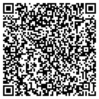QR-код с контактной информацией организации ООО "VIVA Деньги" Щёкино