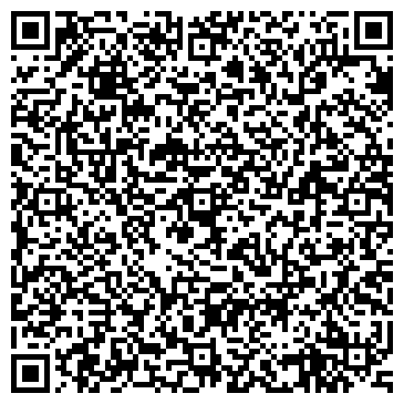 QR-код с контактной информацией организации ООО "VIVA Деньги" Гусь - Хрустальный