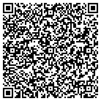 QR-код с контактной информацией организации ООО "VIVA Деньги" Лиски