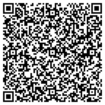 QR-код с контактной информацией организации ООО "VIVA Деньги" Боровичи