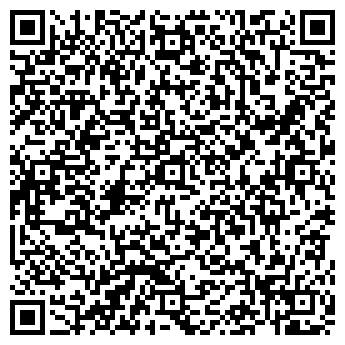 QR-код с контактной информацией организации ООО "VIVA Деньги" Вязьма