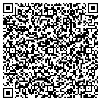 QR-код с контактной информацией организации ООО "VIVA Деньги" Выкса