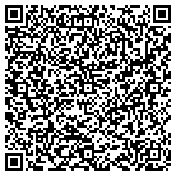 QR-код с контактной информацией организации ООО "VIVA Деньги" Тимашевск