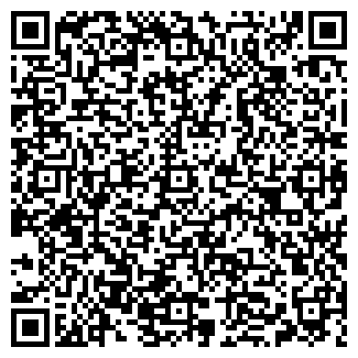 QR-код с контактной информацией организации ООО "VIVA Деньги" Узловая